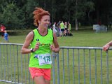 Estafette 2016 I - 272.jpg